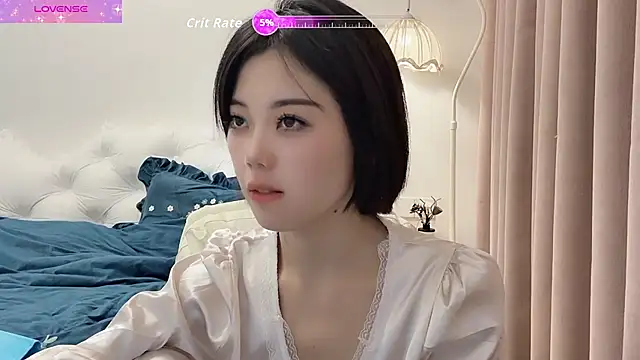 bao-bao- online show from October 22, 5:18 pm