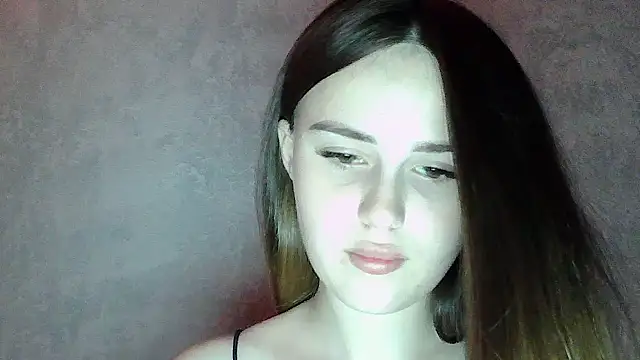 SweetLoraa online show from July 23, 2:31 am