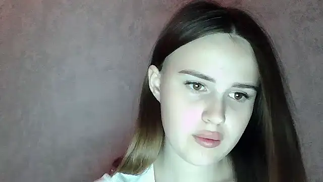 SweetLoraa online show from July 25, 4:47 pm
