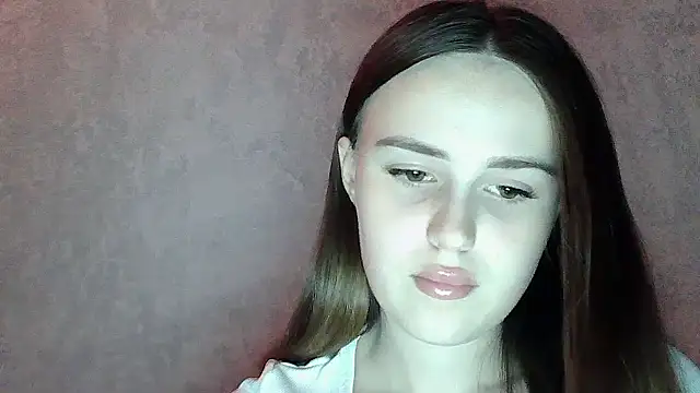 SweetLoraa online show from July 27, 1:35 am