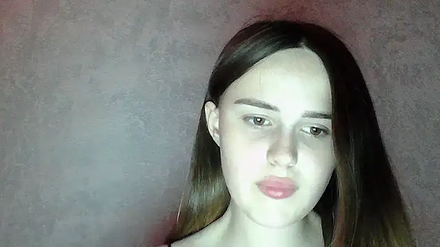 SweetLoraa online show from July 6, 7:49 pm