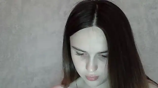 SweetLoraa online show from June 29, 12:16 pm