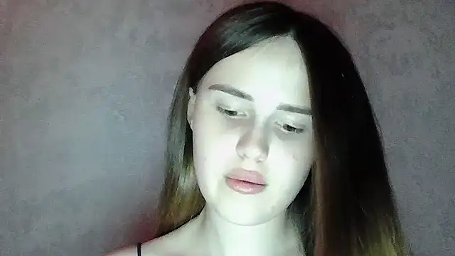 SweetLoraa online show from July 10, 2:45 am