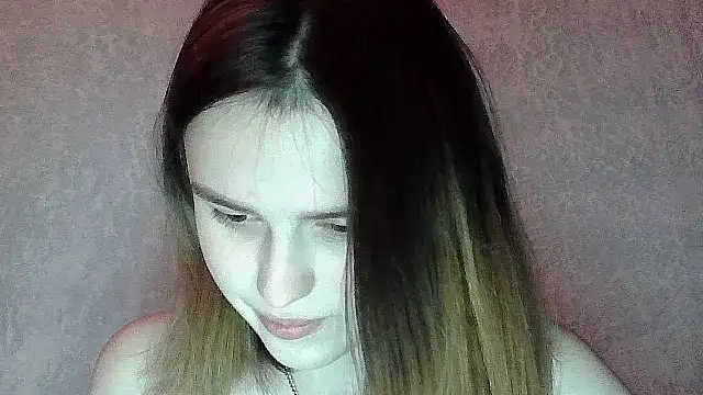 SweetLoraa online show from December 13, 7:53 pm