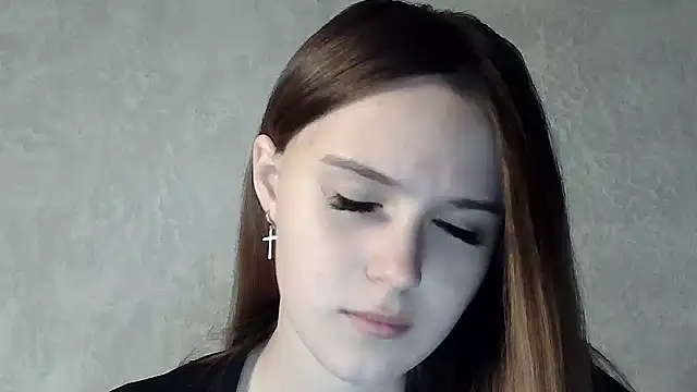 SweetLoraa online show from October 3, 6:02 pm