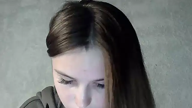 SweetLoraa online show from October 12, 6:54 pm