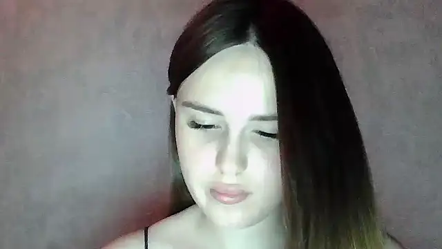 SweetLoraa online show from July 12, 5:58 pm