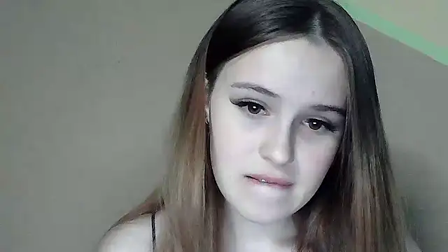 SweetLoraa online show from September 27, 5:53 pm