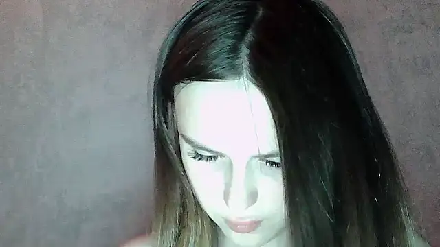 SweetLoraa online show from July 14, 2:01 am