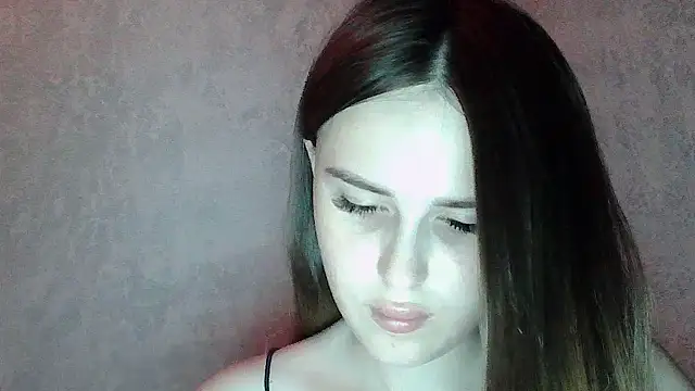 SweetLoraa online show from July 17, 10:57 pm