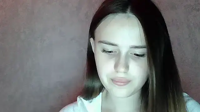 SweetLoraa online show from July 30, 4:41 pm