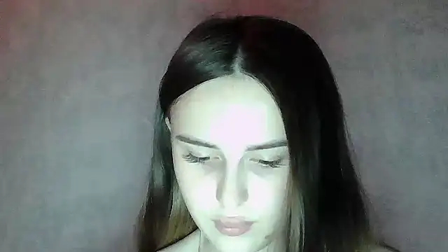 SweetLoraa online show from June 24, 9:58 pm