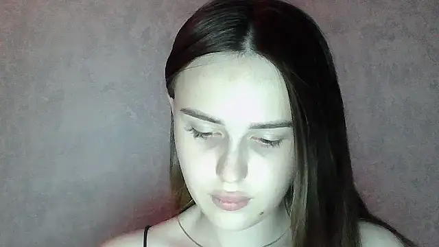SweetLoraa online show from June 26, 4:52 pm