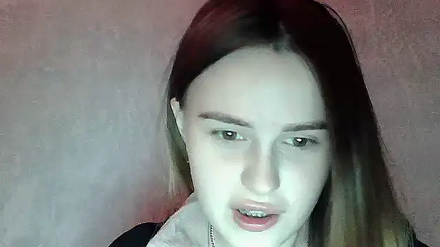 SweetLoraa online show from December 14, 8:14 pm