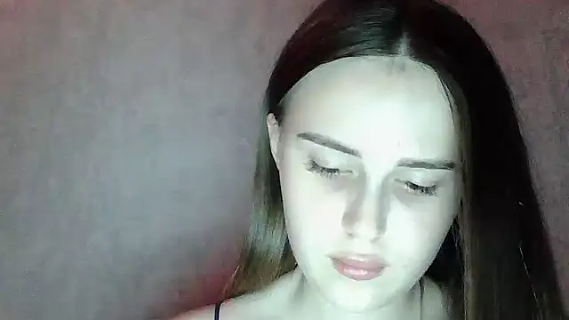 SweetLoraa online show from August 7, 8:27 pm