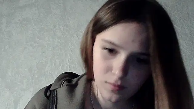 SweetLoraa online show from October 11, 6:43 pm