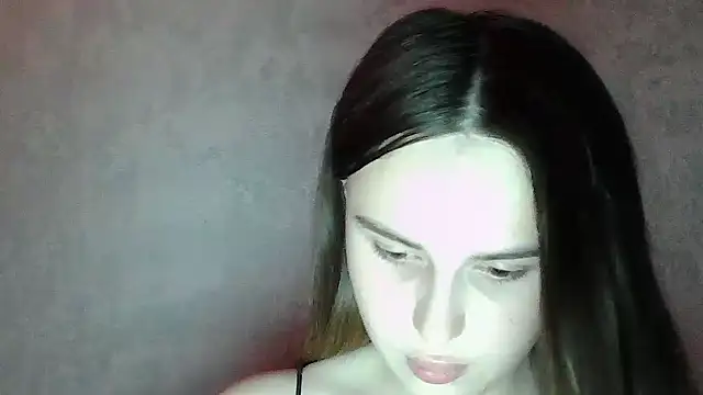 SweetLoraa online show from July 7, 7:49 pm