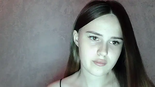 SweetLoraa online show from July 24, 4:38 pm