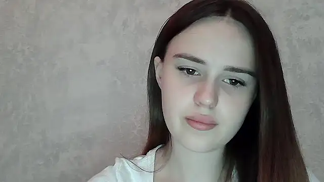 SweetLoraa online show from July 29, 12:49 pm