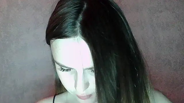 SweetLoraa online show from July 14, 2:05 am
