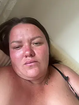 SunnyLeila2101 online show from July 19, 12:07 pm