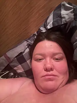 SunnyLeila2101 online show from June 21, 9:30 pm
