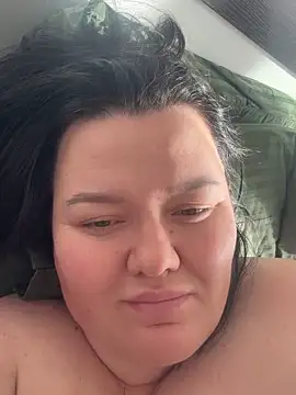 SunnyLeila2101 online show from October 23, 12:00 pm