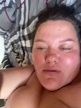 SunnyLeila2101 online show from July 9, 11:12 am