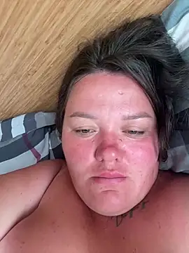 SunnyLeila2101 online show from July 16, 4:50 am