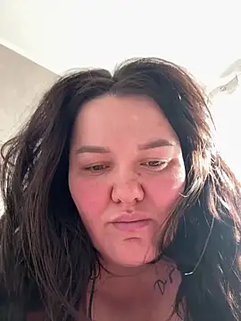 SunnyLeila2101 online show from February 2, 11:31 am