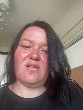 SunnyLeila2101 online show from July 25, 1:29 pm