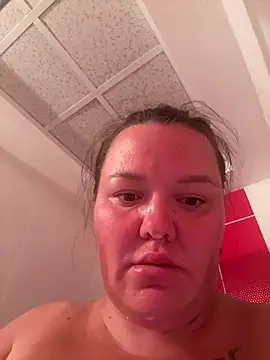 SunnyLeila2101 online show from July 20, 10:54 pm