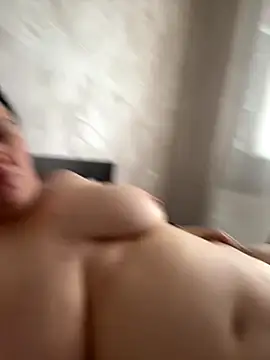 SunnyLeila2101 online show from October 24, 12:23 pm