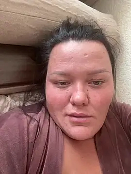 SunnyLeila2101 online show from July 31, 7:42 am