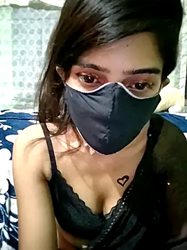 Crystil love-21 online show from September 20, 11:52 am