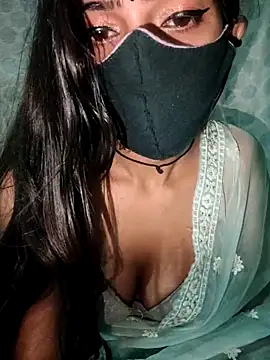 Crystil love-21 online show from March 8, 7:12 am