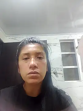 MihaCarther online show from December 20, 10:58 pm