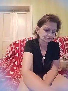 MariannaSky471 online show from July 21, 10:49 am