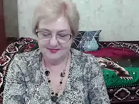 Renata62011 online show from June 25, 12:29 pm