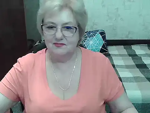 Renata62011 online show from July 17, 3:05 pm