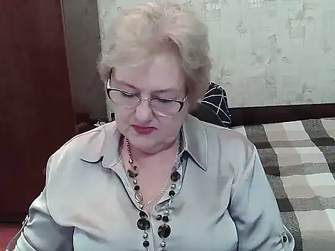 Renata62011 online show from July 22, 1:23 pm