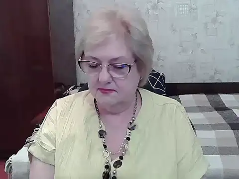 Renata62011 online show from July 20, 12:40 pm