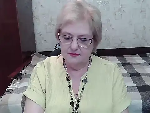Renata62011 online show from July 24, 12:47 pm