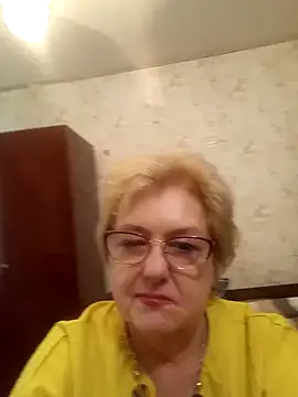 Renata62011 online show from July 10, 2:06 pm