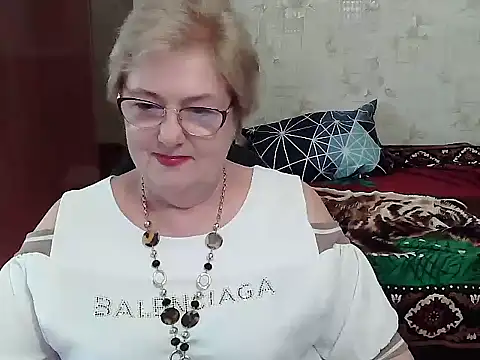 Renata62011 online show from June 26, 12:39 pm