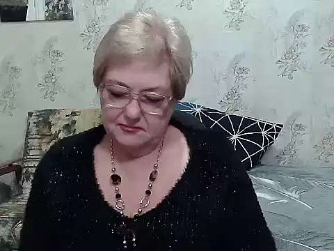 Renata62011 online show from March 10, 3:49 pm