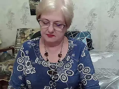 Renata62011 online show from June 16, 3:46 pm