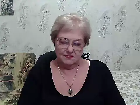 Renata62011 online show from October 18, 3:59 pm