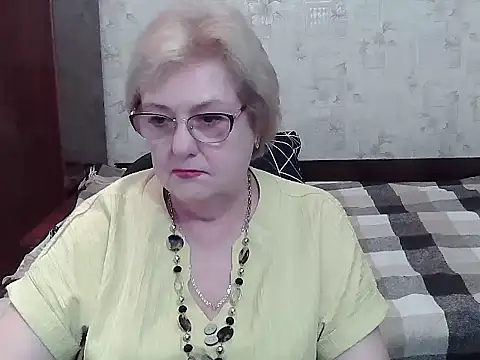 Renata62011 online show from July 8, 12:29 pm