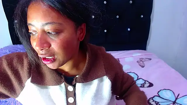 Gabi Jhons 23 online show from December 15, 10:31 am